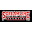 Screamline Studios Icon
