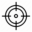 Airsoft Direct Icon