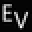 Evie J Boutique Icon
