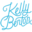 Kelly Benton Photography Icon