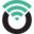 LANDA Icon