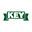Key Apparel Icon
