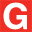 Gabriel Icon