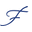Frabel Studio and Gallery Icon
