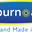 Sunburn Alert Icon