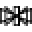 Hello Cool World Media Icon