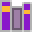 Living Christian Books Icon