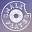 Small Plates Records Icon