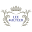 Lee Milteer Inc. Icon