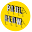 Paul Blow Icon