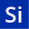 SAPinsider Icon