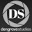 Dengrove Studios Icon