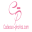Photo Gifts Icon