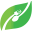 FITfood Icon