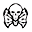 Cove Bike Icon