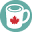 Luscan Group Icon