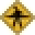 Bacal and Associates Icon
