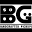 BG Pups Icon