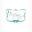 Pockets and Lace Boutique Icon