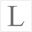 Lucy Willow French Furniture Icon