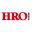 HRO Today Forum Icon