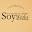 Soywerks Icon