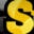 Supreme Being Inc Icon
