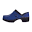 The Scandinavian Company Icon