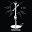 Red River Family Records Icon