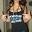 Jerkaholic Clothing Icon