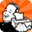 Fap-Box Icon