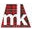 MacKinnons Kilts Icon