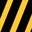 Gunn Worn Icon
