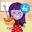 Missie Cindz Icon