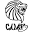 Calab Icon