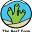 The Reef Farm Icon