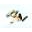 J & Flo Jewelry Company Icon