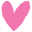 High Hopes for Pets Icon