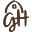 Grace Harbor Farms Icon