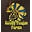 Sticky Tongue Farms Icon