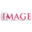 The Image Expo Icon