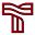 Press Play Clothing Icon