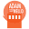 adamsayshello Icon
