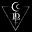 Little Death Clothing Icon