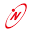 NetBurner Icon