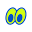 Regan Smith Clarke Icon