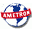 Ametron Icon
