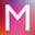 MODO shop Icon