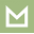 Midori Matcha Icon