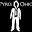 Pyro, Ohio Icon